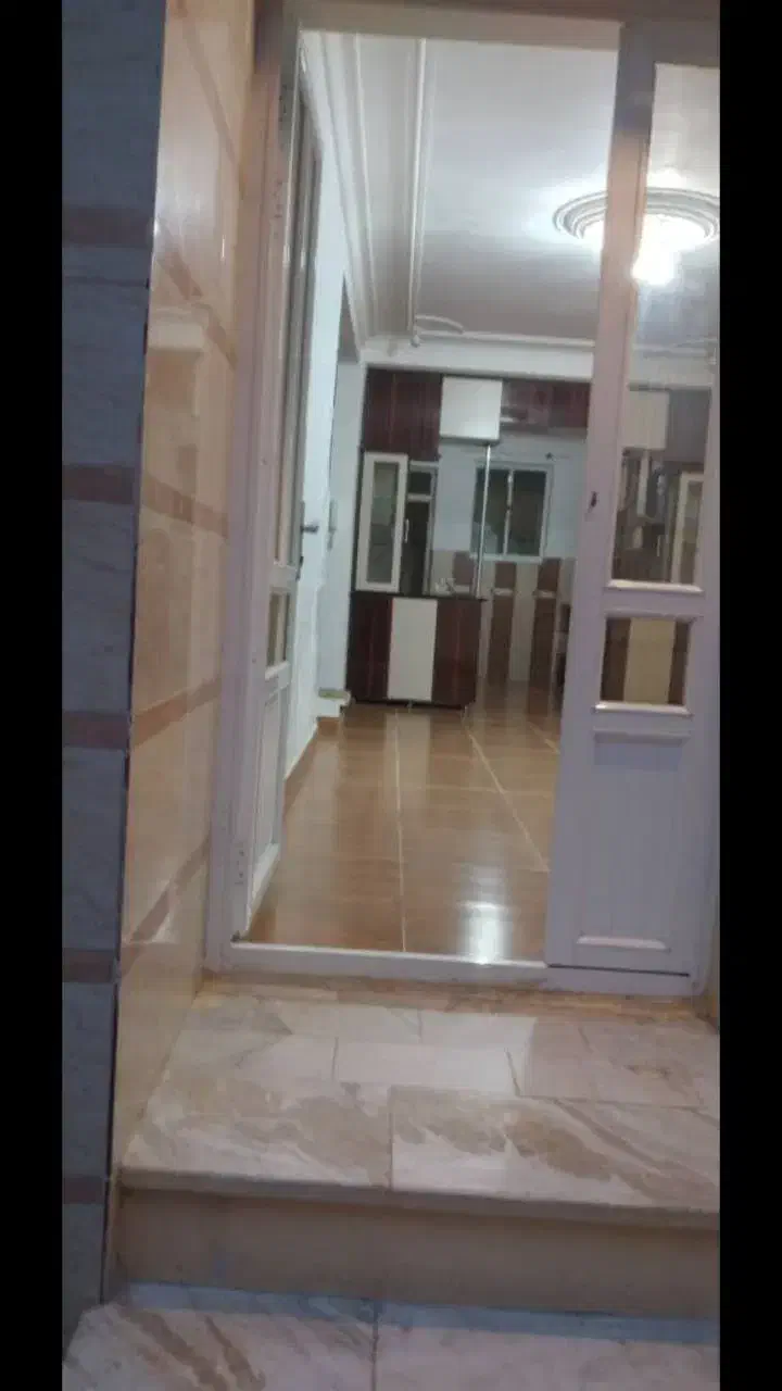 خانه ویلایی تمیز امتیازات کامل دو پارکینگ اسپیلت|اجارهٔ خانه و ویلا|رشت, حمیدیان|دیوار