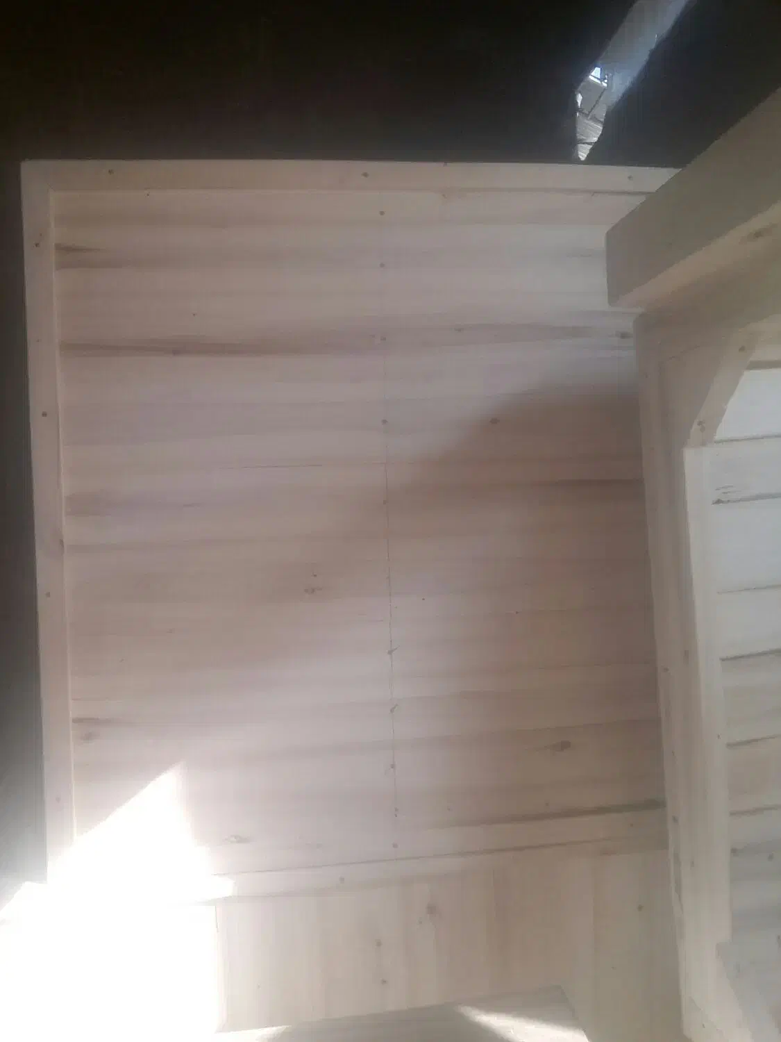 کرسی چوبی چوب خشک|بخاری، هیتر، شومینه|همدان, |دیوار