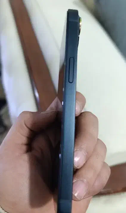 ایفون۱۳معمولی|موبایل|همدان, |دیوار