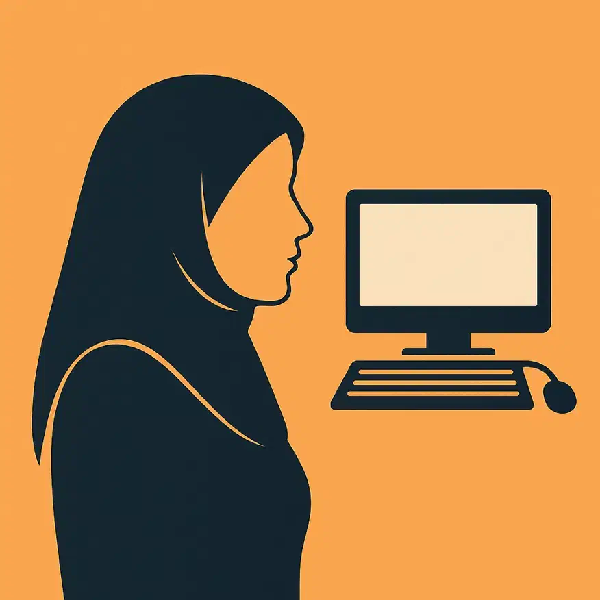استخدام دستیار خانم (کارآموزی تولید محتوا )|استخدام بازاریابی و فروش|کرمان, |دیوار