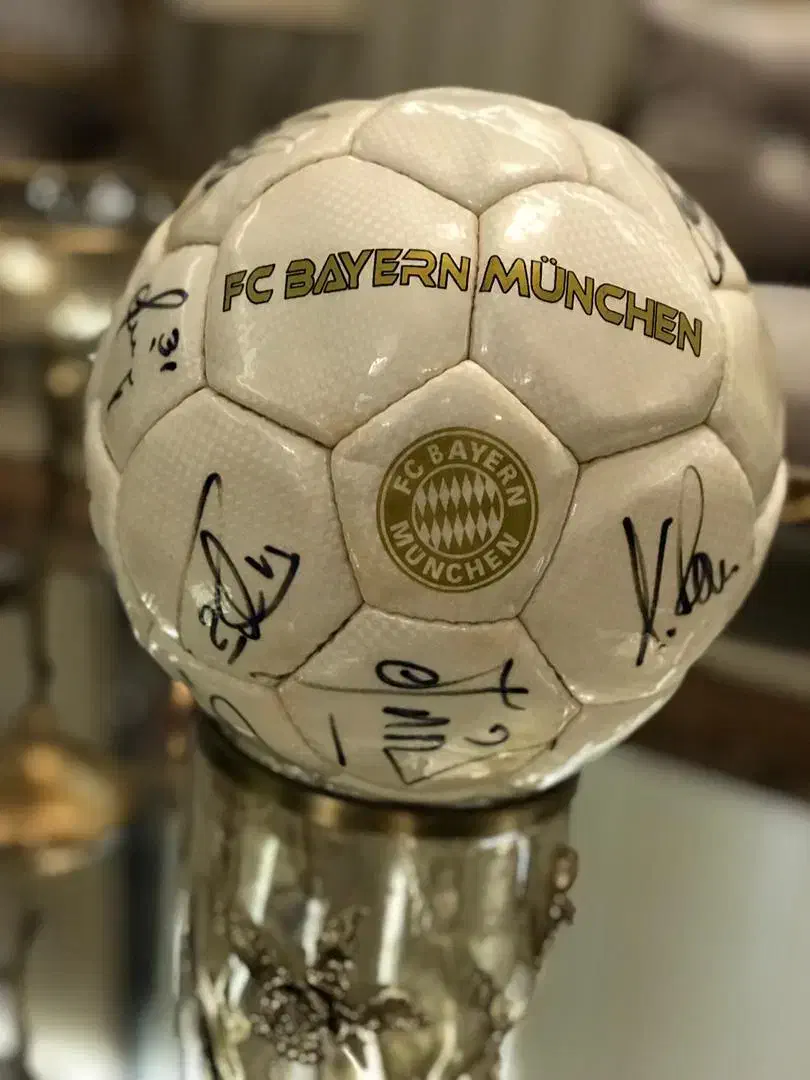 ورزشی|ورزشهای توپی|خوی, |دیوار