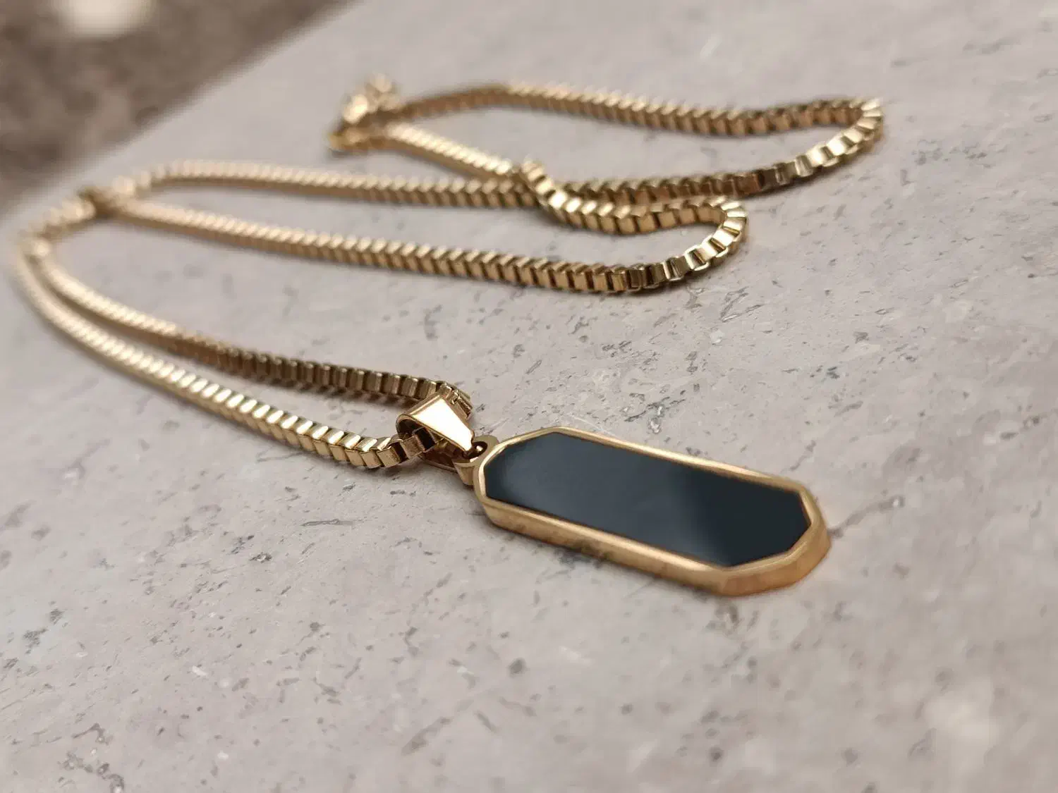 فروش گردنبند و دستبند|بدلیجات|دزفول, |دیوار