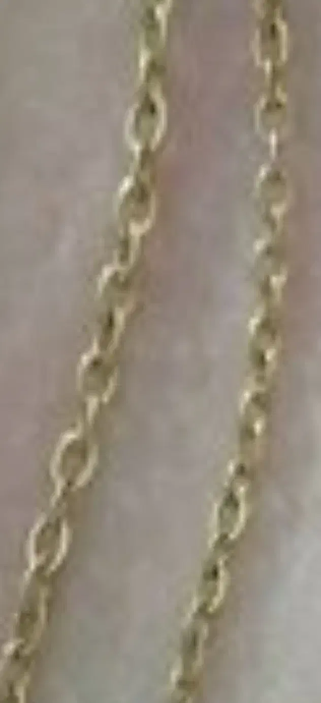 گمشده|جواهرات|کوهدشت, |دیوار