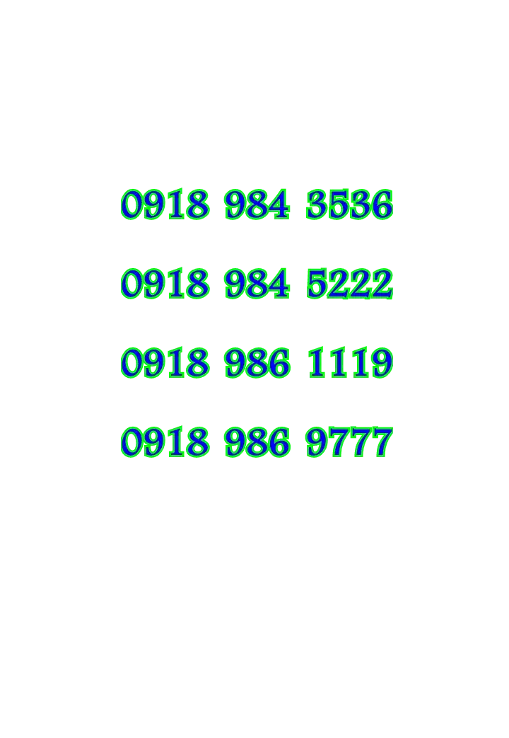 0918.984.35.36|سیم‌کارت|سقز, |دیوار