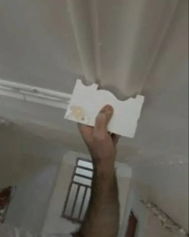 گچکاری|خدمات پیشه و مهارت|بجنورد, |دیوار