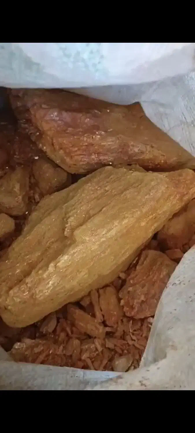 زرنیخ شاخه|آرایشی، بهداشتی، درمانی|قم, شهرک قدس|دیوار