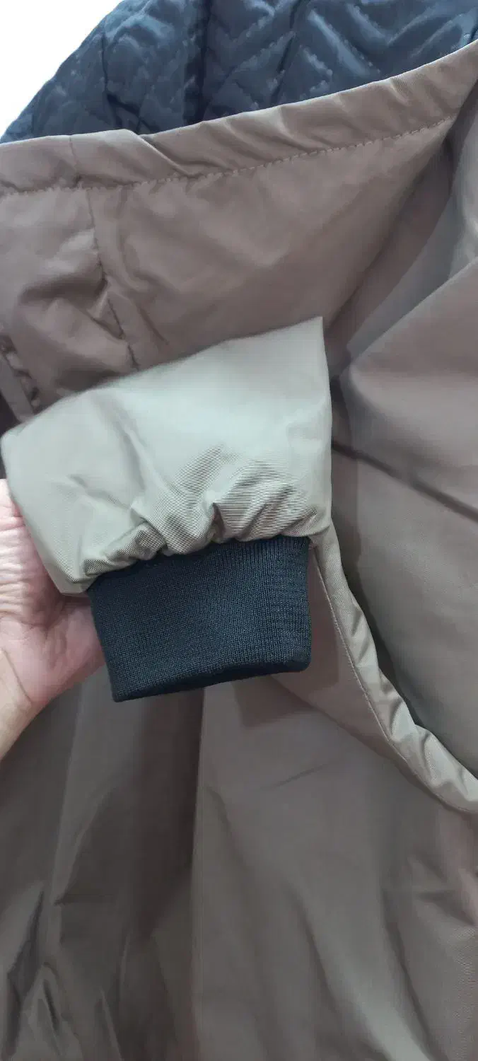 سوییشرت مردانه|لباس|ساوه, |دیوار