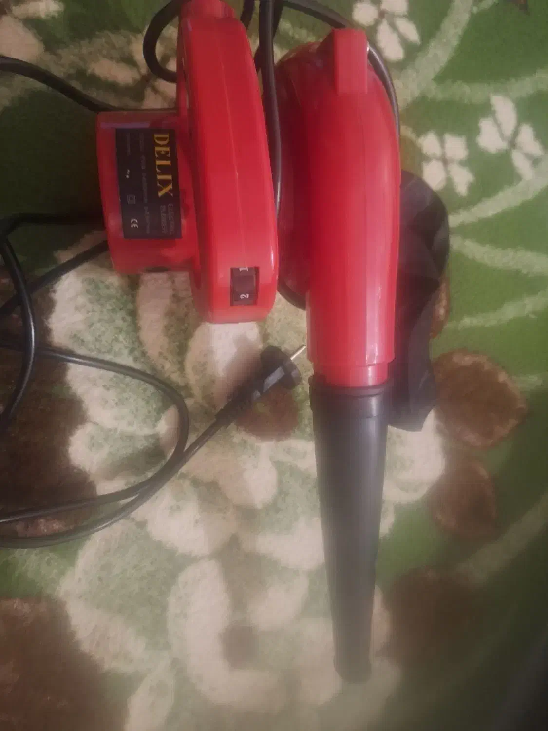 ۹۸۷۶|ابزارآلات|اهواز, فرهنگ شهر|دیوار