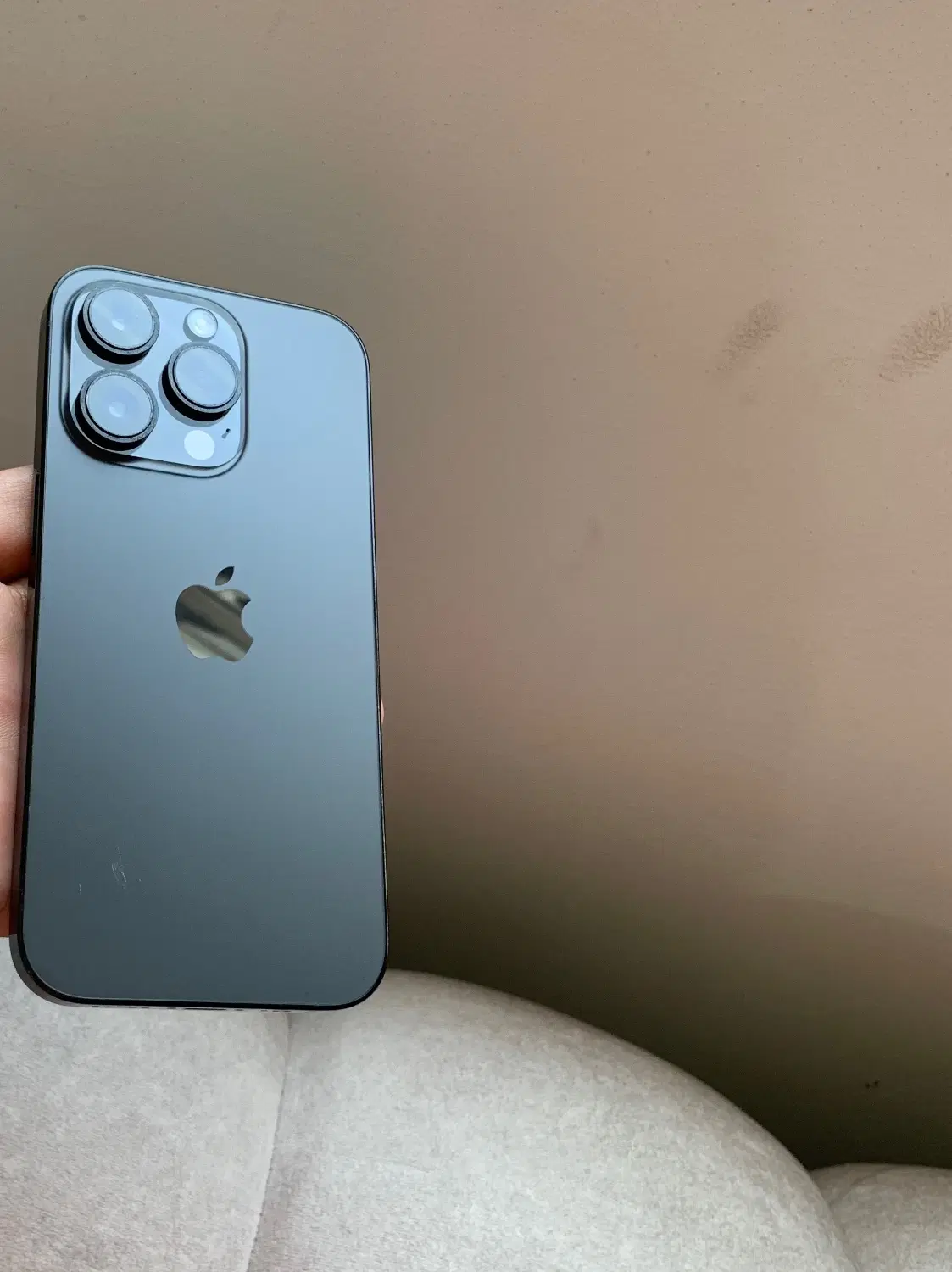 Iphone 14 pro|موبایل|تهران, تهرانسر مرکزی|دیوار