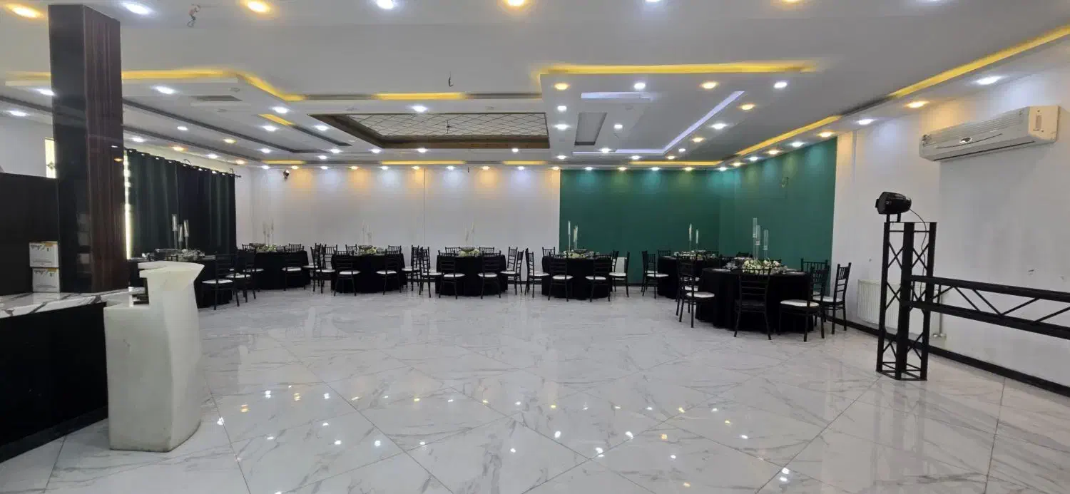 ویلا تولد نامزدی عقد|اجارهٔ کوتاه‌مدت ویلا و باغ|احمدآبادمستوفی, |دیوار