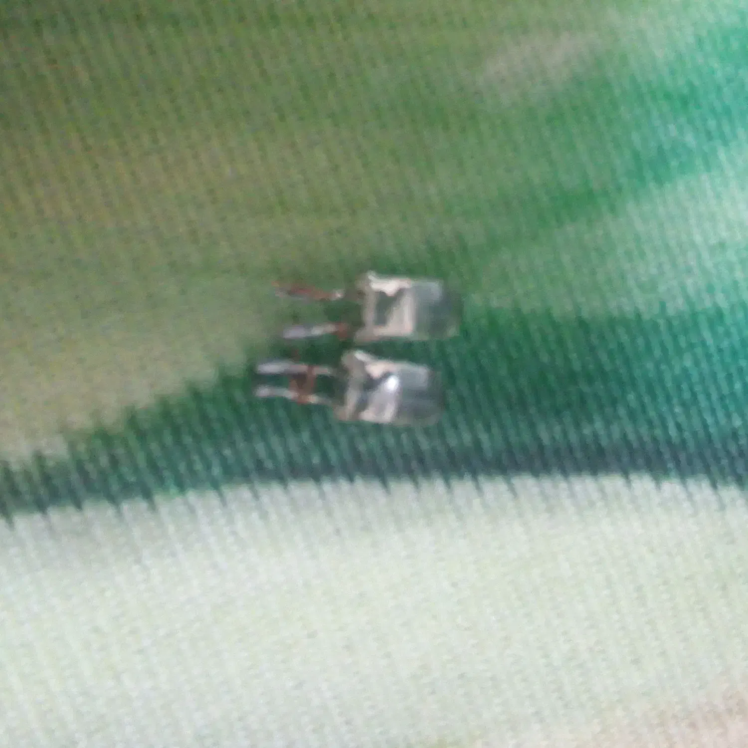 اولییایخ خنافره کوچه‌ی ملک زیبایی|لامپ و چراغ|شادگان, |دیوار