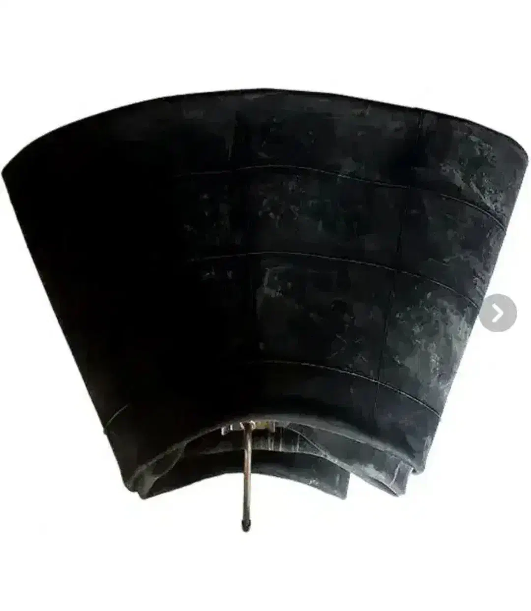 تیوپ ونوار ۱۲،۲۴|حراج|بروجرد, |دیوار