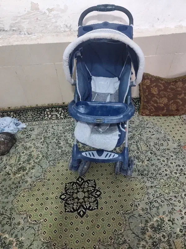 کالسکه فروشی|کالسکه و لوازم جانبی|بندرعباس, |دیوار