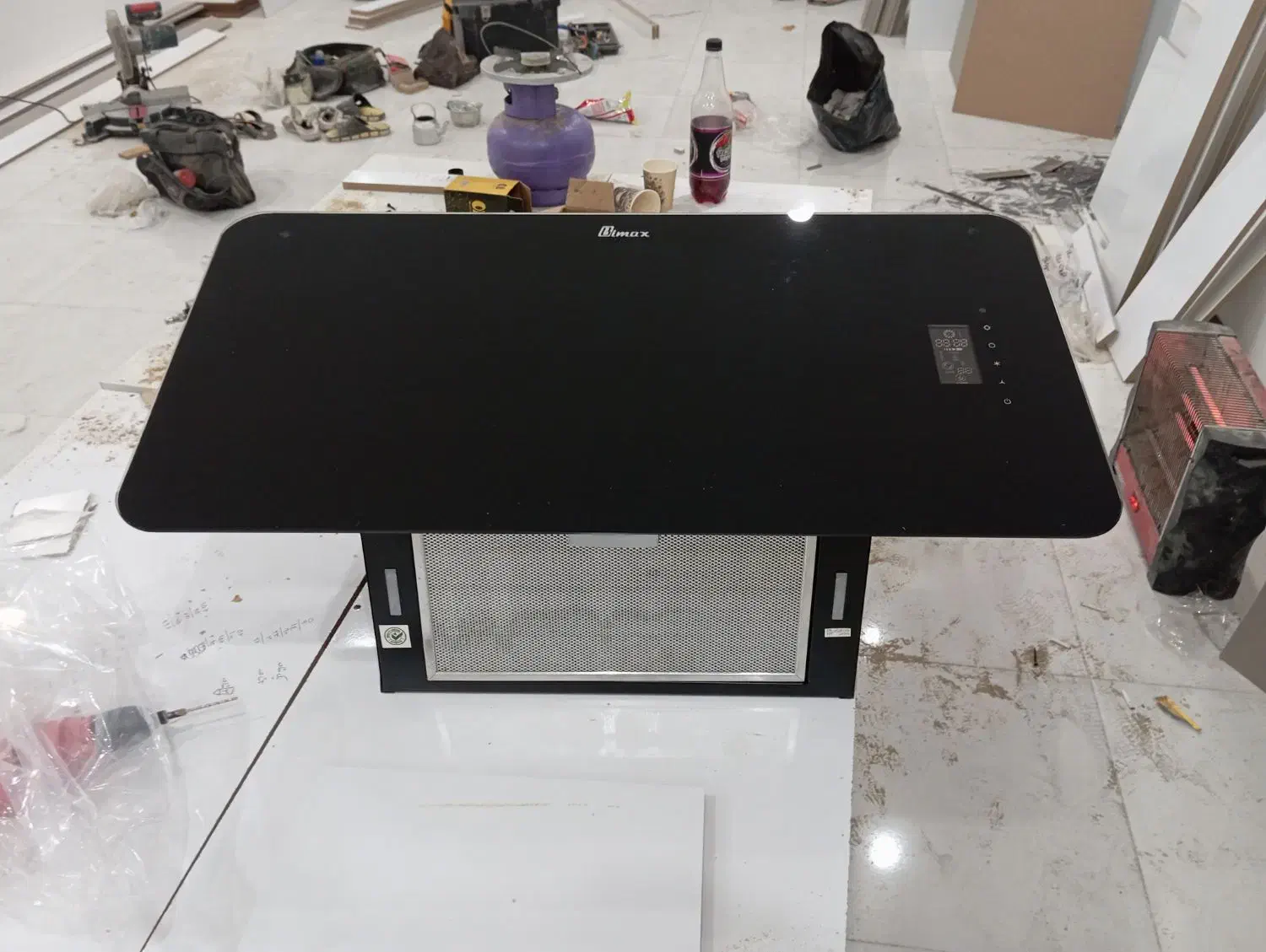 هود|هود|شهریار, شهریار|دیوار