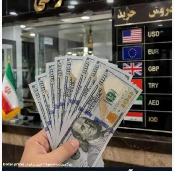 ‌ پیشنهاد بده جایزه نقدی بگیر|فعالیت داوطلبانه|اهواز, کمپلو جنوبی|دیوار