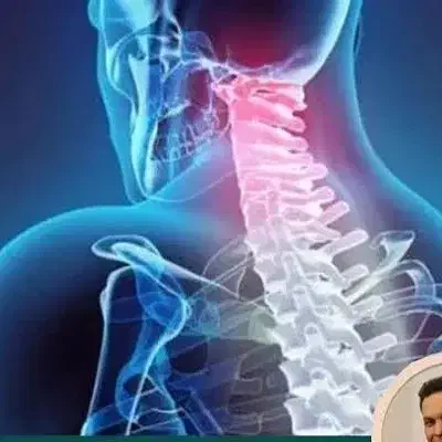 راهنمایی دیسک گردن|فعالیت داوطلبانه|شهرکرد, |دیوار