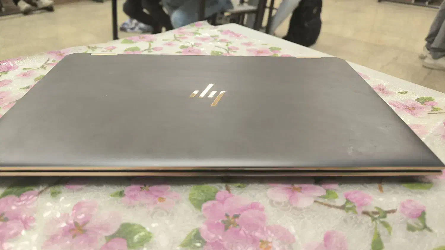 لپ تاپ hp spectre x360 15ub|رایانه همراه|ری, شهرری|دیوار