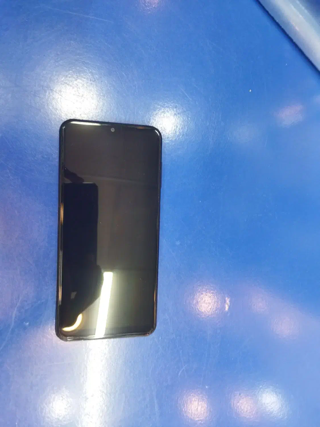 سامسونگ m13|موبایل|تربتحیدریه, باغ ملی|دیوار