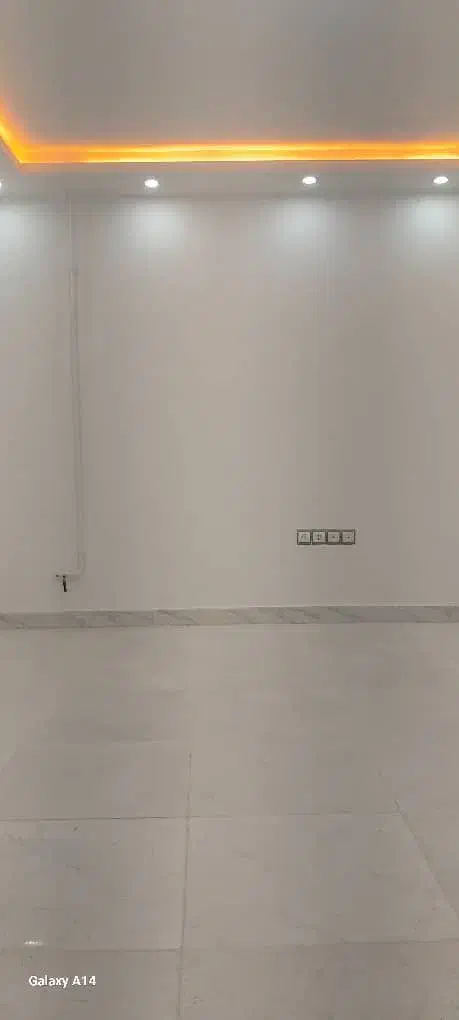 ویلایی ۸۰ متری تخلیه شهید نظری|فروش خانه و ویلا|رشت, سلیمانداراب|دیوار