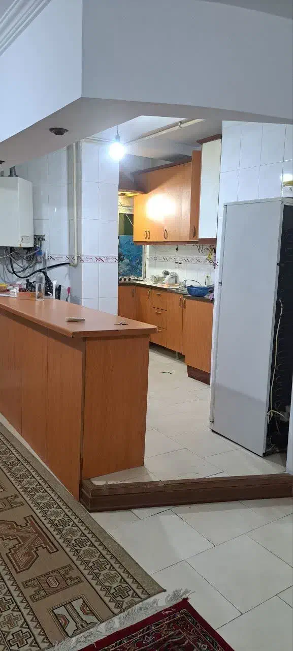 ویلا ۱۴۴متری سنددار بلوار شریفی|فروش خانه و ویلا|بابلسر, |دیوار