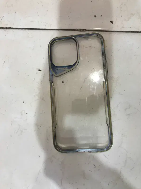 گارد گوشی|لوازم جانبی موبایل و تبلت|همدان, |دیوار