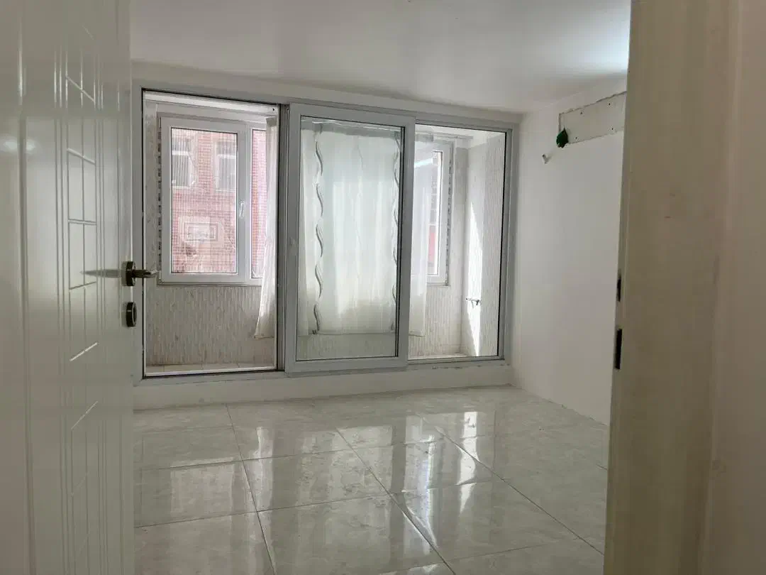 فروش خانه ویلایی ۱۷۵متری ۳ خوابه در شهرک توانیر|فروش خانه و ویلا|قم, شهرک مهدیه (مدرس)|دیوار