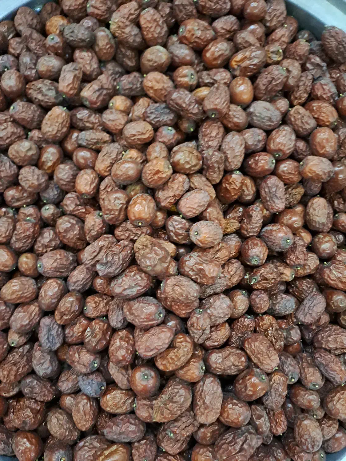 فروش عناب تازه|خوردنی و آشامیدنی|اصفهان, جلفا|دیوار