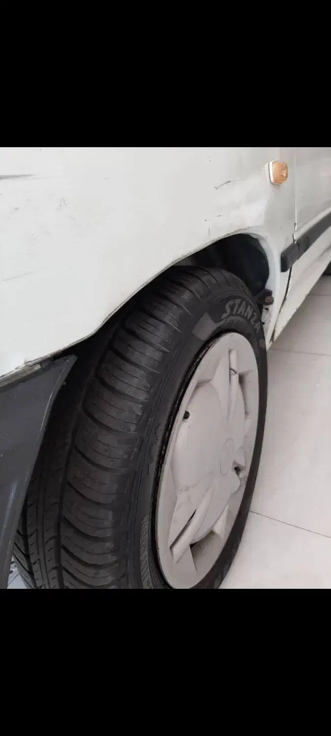 مدل ۸۲ کاربرات|خودرو سواری و وانت|الوند, |دیوار