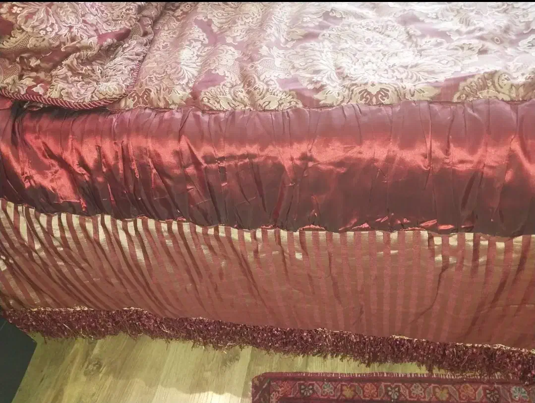 روتختی دونفره|سرویس روتختی|تنکابن, |دیوار