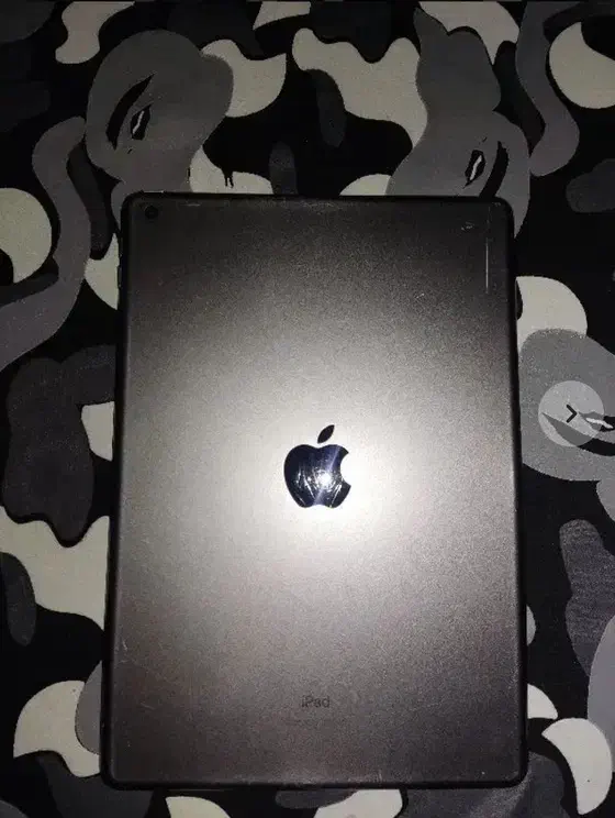 ipad|تبلت|اصفهان, بابوکان|دیوار