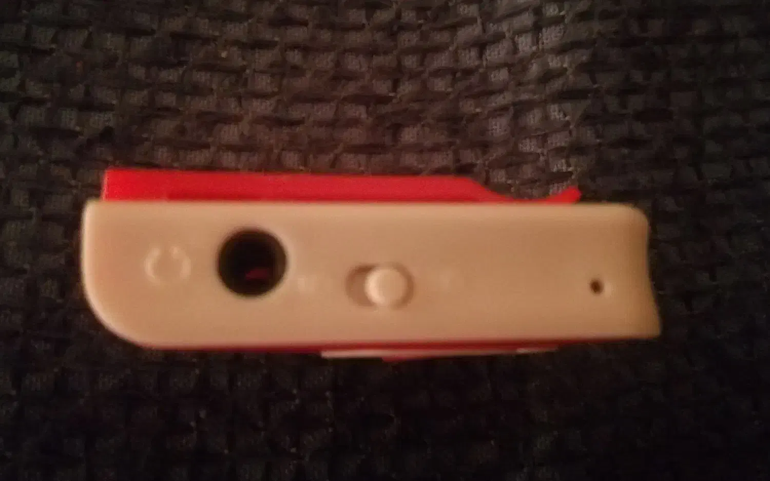 Mp3 Player|پخش‌کننده همراه|تهران, دانشگاه شریف|دیوار