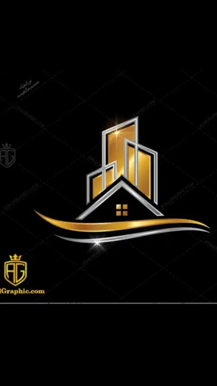 مغازه رسالت بلوار چمران|اجارهٔ مغازه و غرفه|اندیمشک, |دیوار