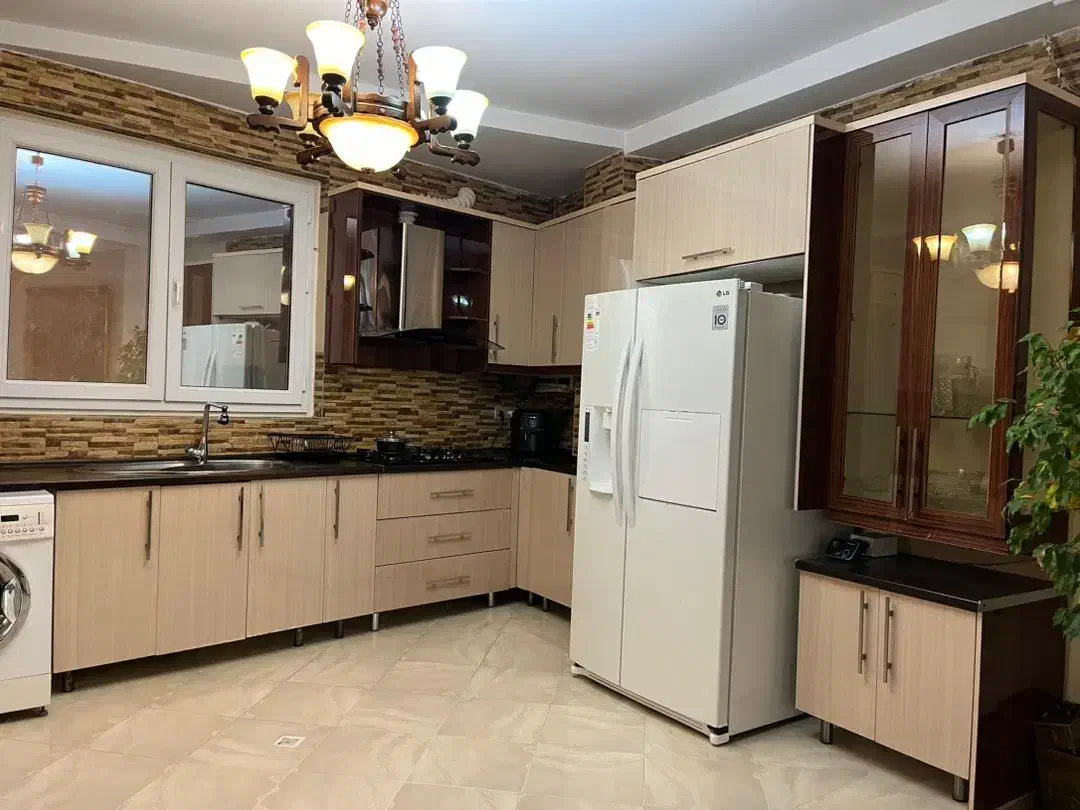 کابینت آشپزخانه|مصالح و تجهیزات ساختمان|پاکدشت, پاکدشت (مامازند)|دیوار