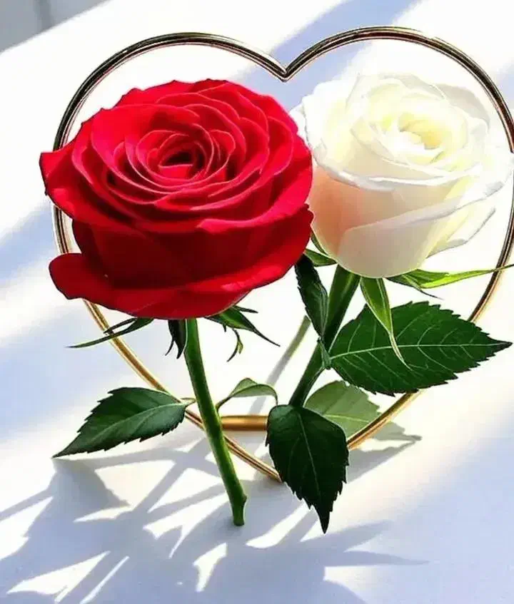 فروش یک عددگلدان|گل مصنوعی|تهران, شهرک استقلال|دیوار