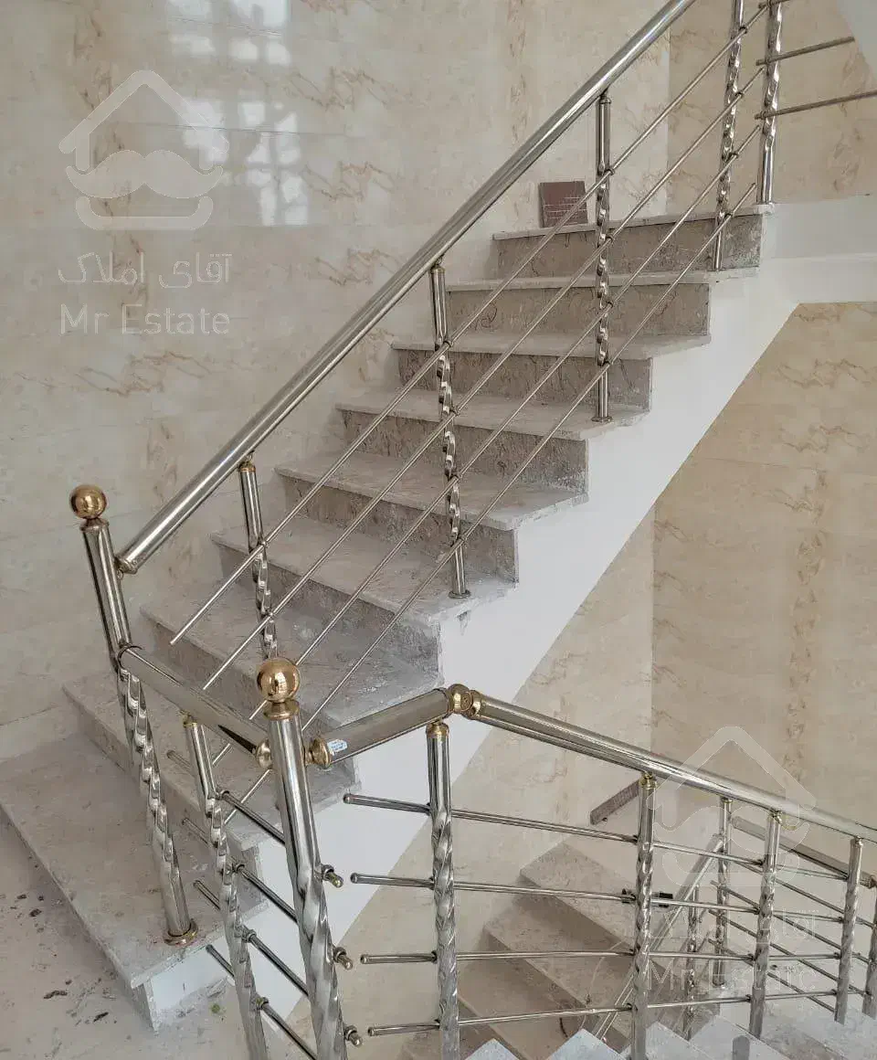 خدمات ساختمانی|خدمات پیشه و مهارت|دزفول, |دیوار