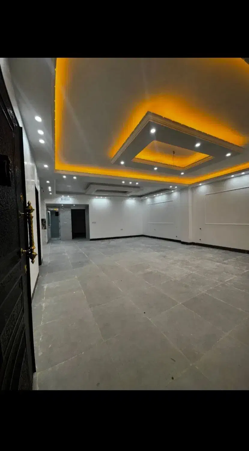 ویلایی کلید اول/۲ نبش/شرف آباد/شهرک میلاد|فروش خانه و ویلا|یاسوج, |دیوار