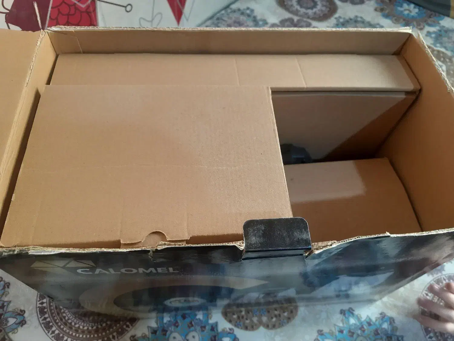 چایساز|سماور، چای‌ساز، قهوه‌ساز|تهران, جردن|دیوار