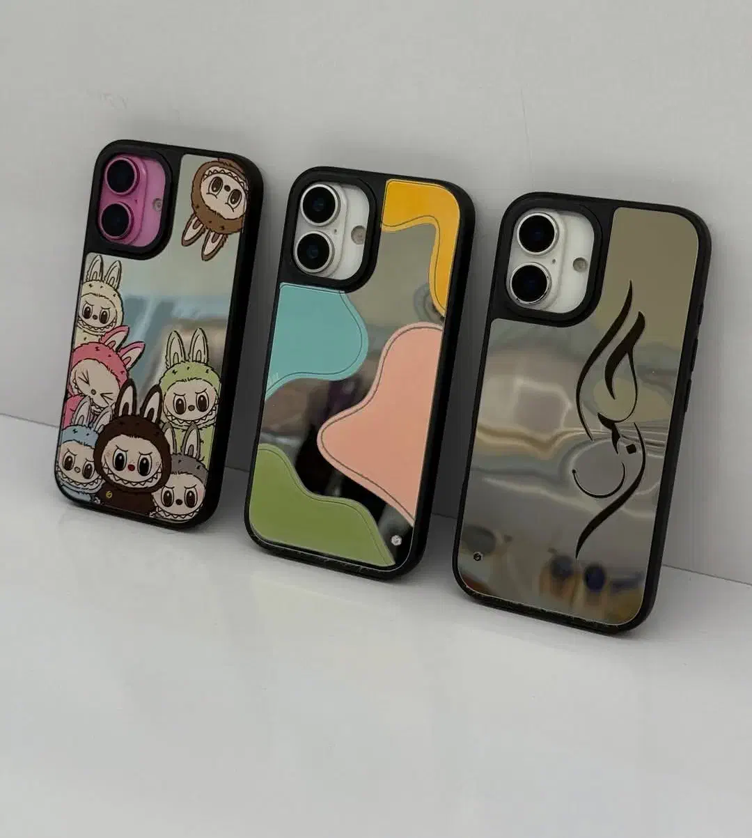 قاب و لوازم جانبی موبایل|لوازم جانبی موبایل و تبلت|یزد, |دیوار