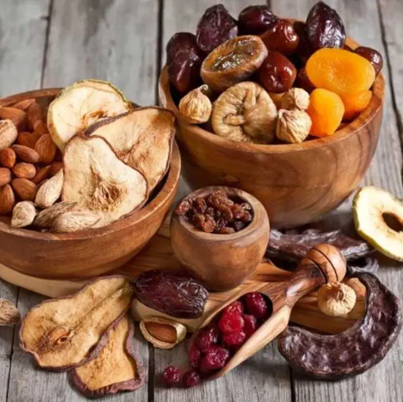 ادویه جات وتنقلات ویتالند|خوردنی و آشامیدنی|تهران, هاشم‌آباد|دیوار