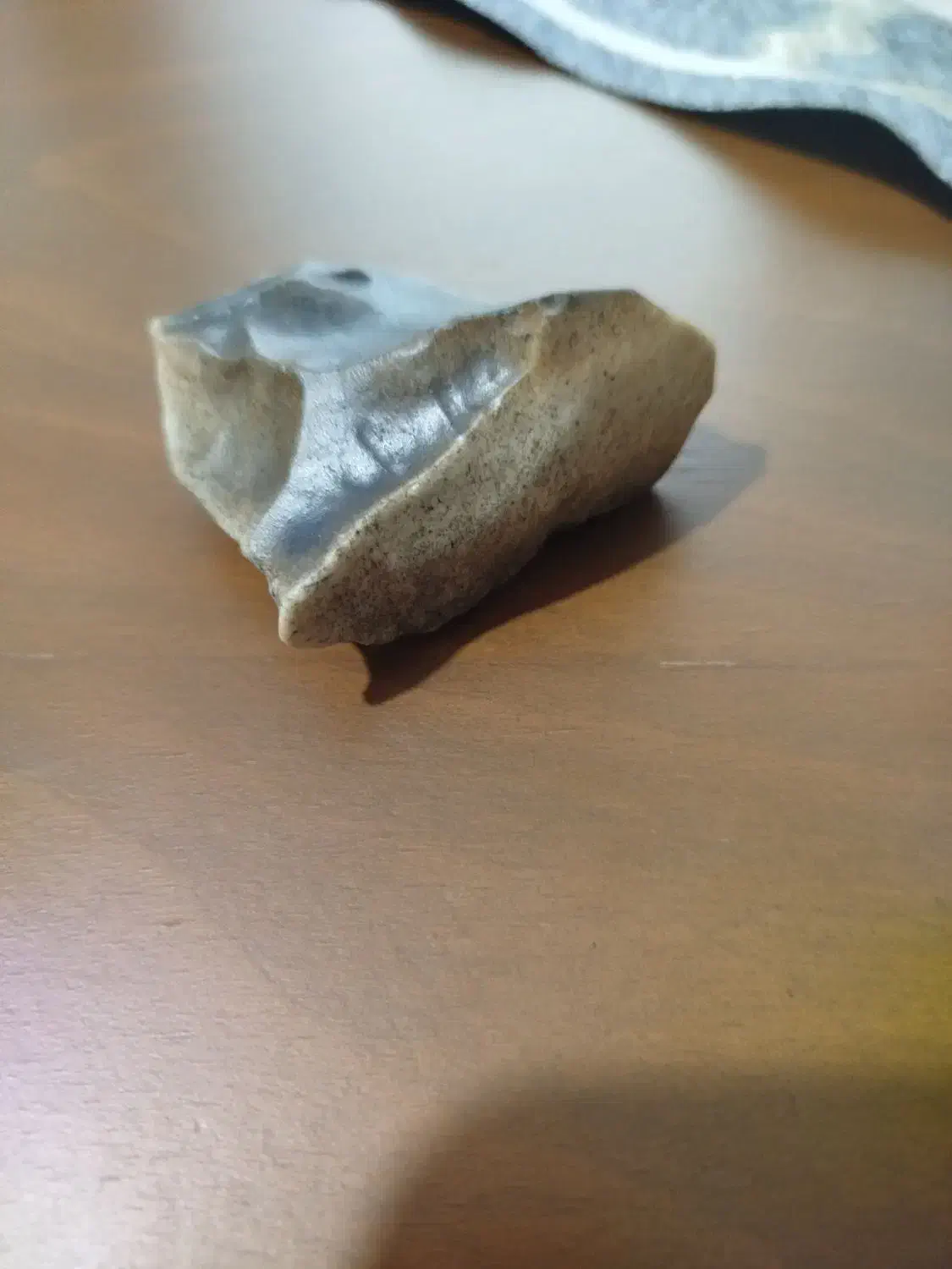 سنگ قیمتی وخاص|کلکسیون اشیاء عتیقه|بندر انزلی, مسکن مهر|دیوار