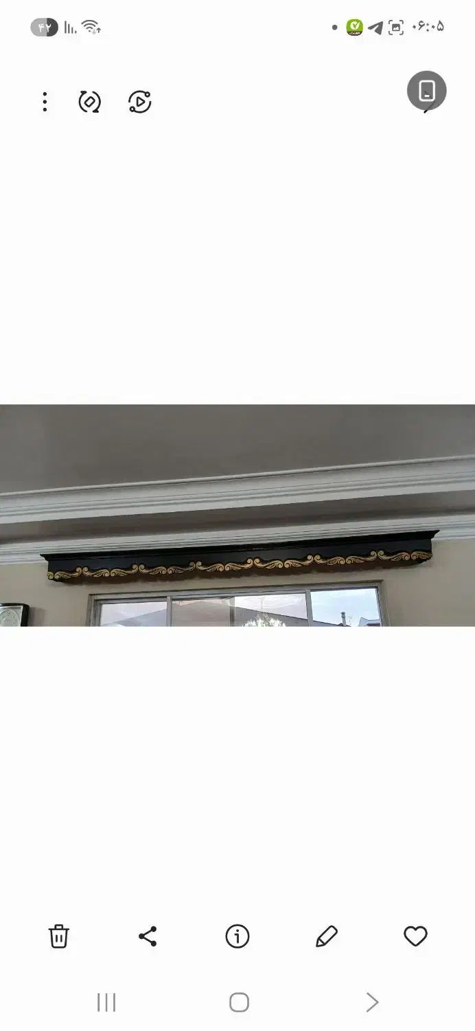 رومیزی|صنایع دستی و سایر لوازم تزئینی|رشت, چمارسرا|دیوار