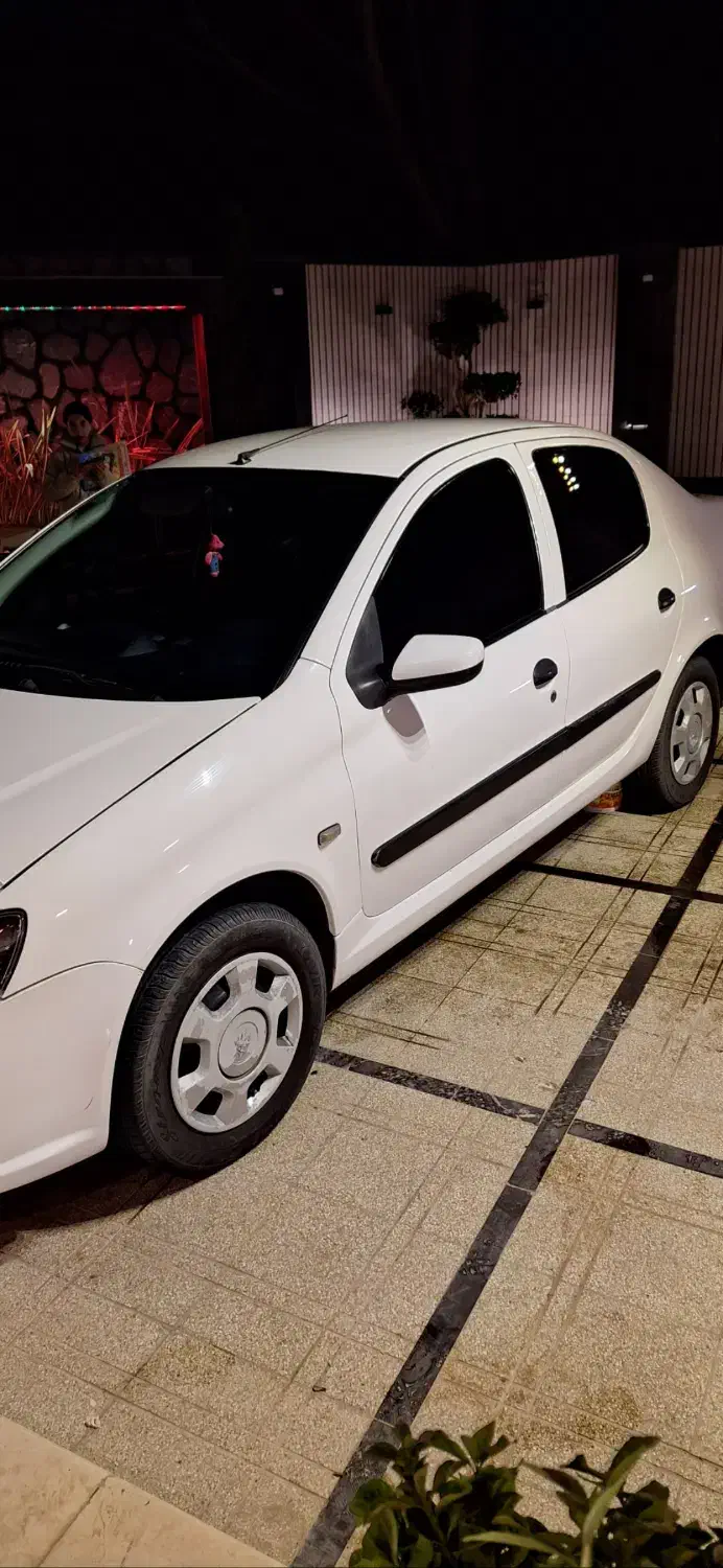 فروش خودرو|خودرو سواری و وانت|تهران, شهرک دانشگاه|دیوار