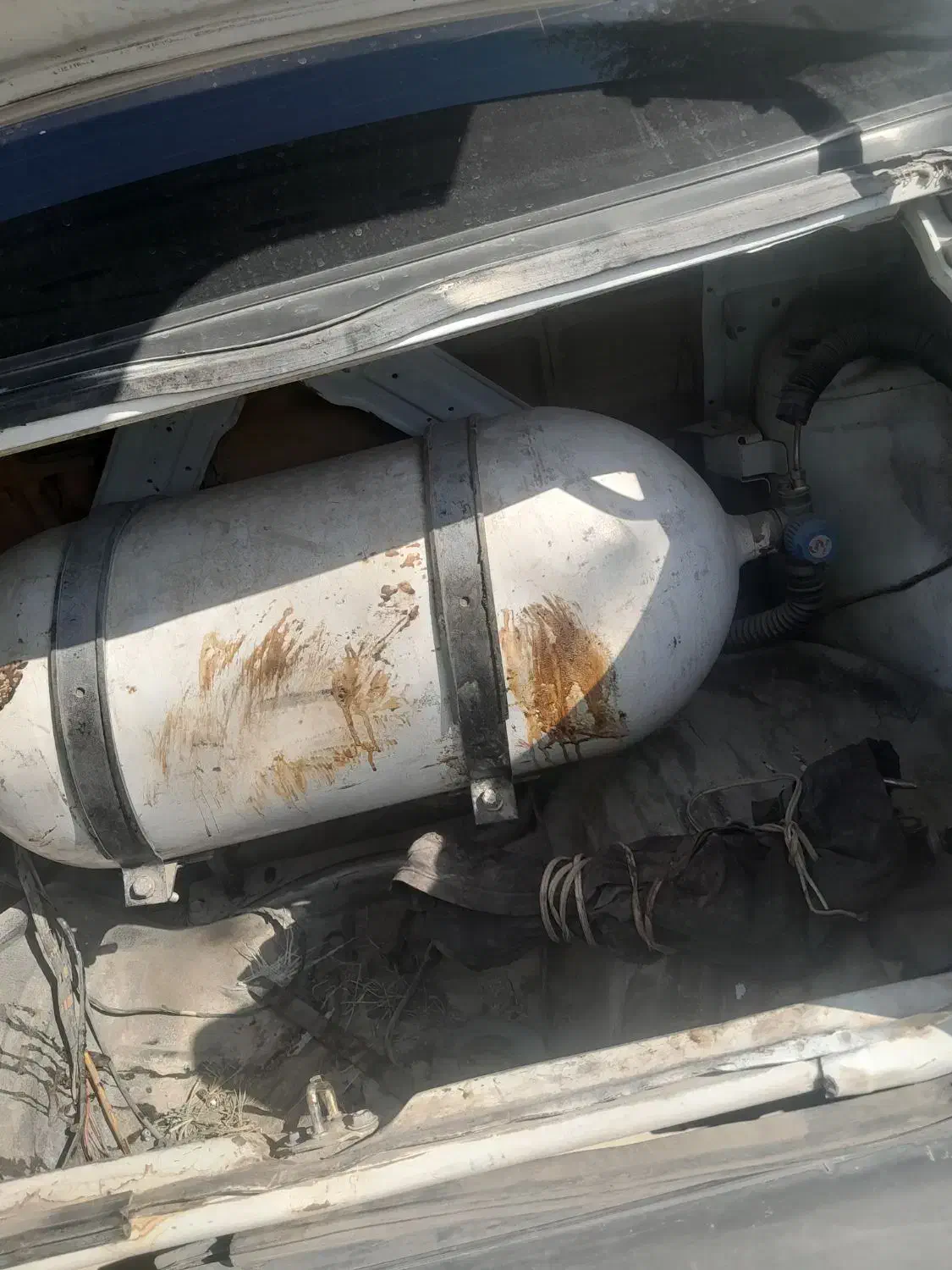 مدل ۸۸ دوگانه کارخانه  معاوضه با پژو 405 دارم|خودرو سواری و وانت|ایرانشهر, |دیوار