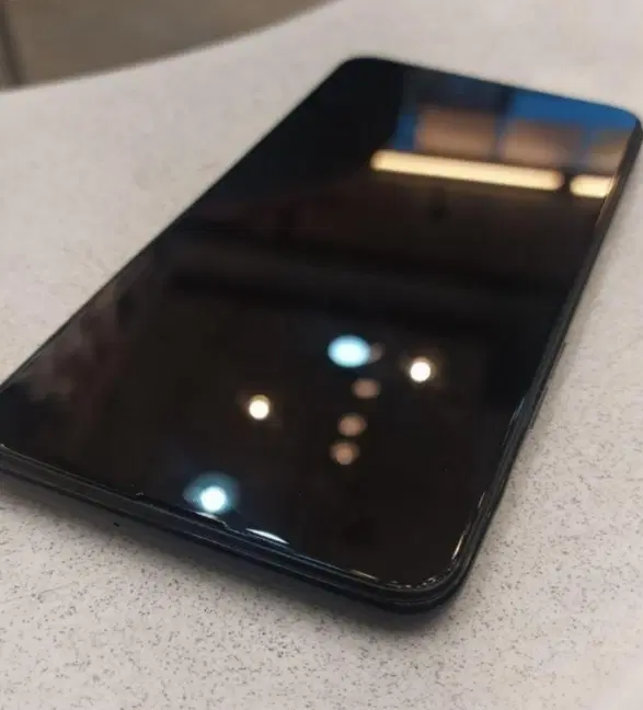 سامسونگGalaxy A10s بسیازتمیز لاکاغذی به شرط تست|موبایل|مشهد, موعود|دیوار