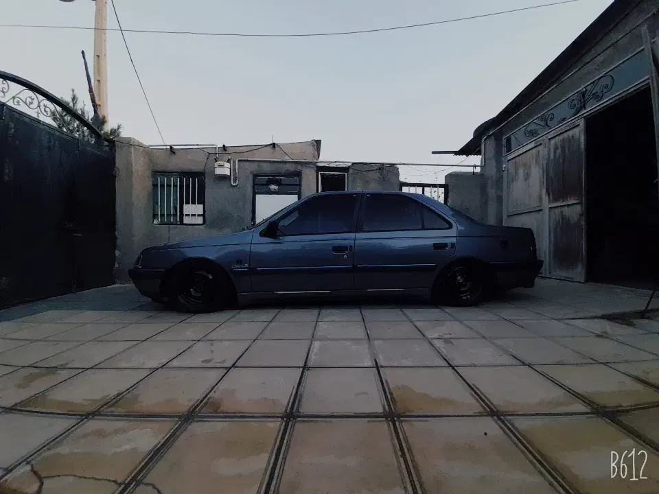 پنو ماتیک پژویی|قطعات یدکی و لوازم جانبی|باخزر, |دیوار