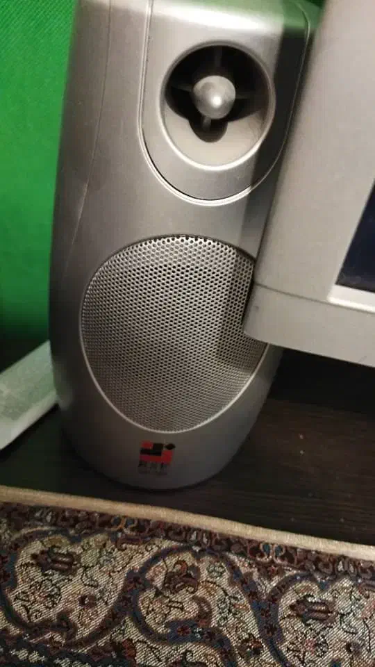 مودم تی پی لینک|مودم و تجهیزات شبکه|مشهد, هفت تیر (حافظ)|دیوار