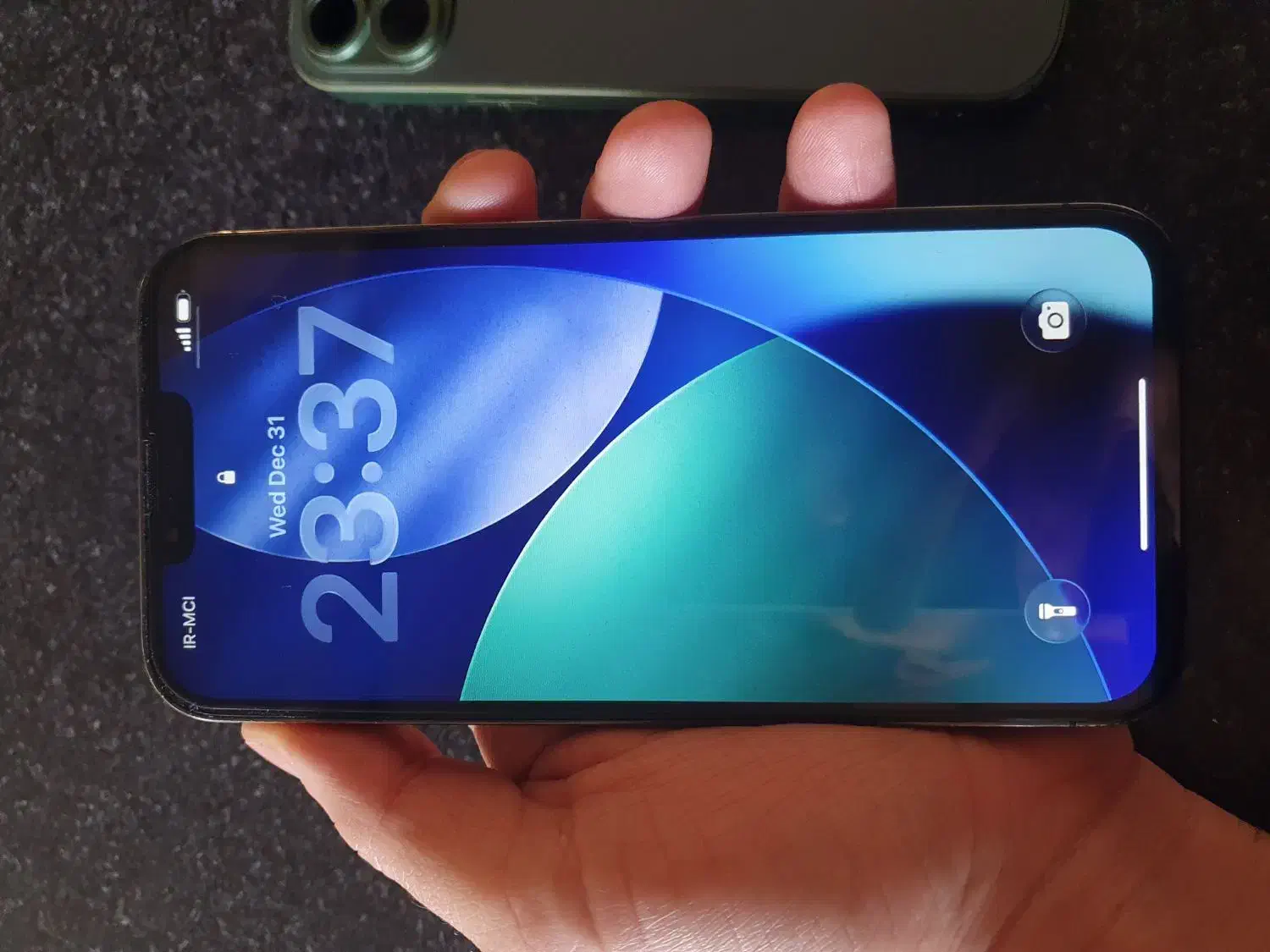 آیفون 13pro max|موبایل|کهریزک, |دیوار