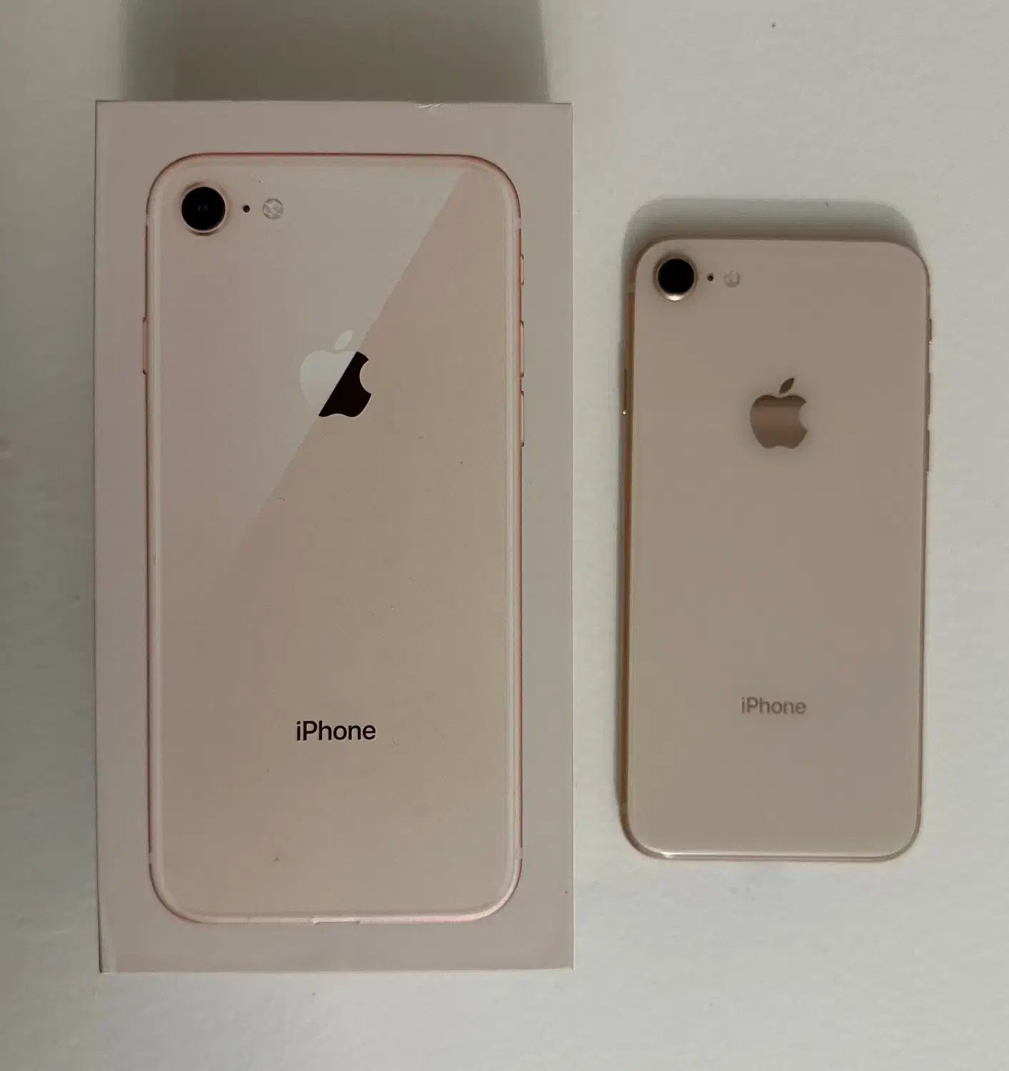 گوشی آیفون8|موبایل|تبریز, |دیوار