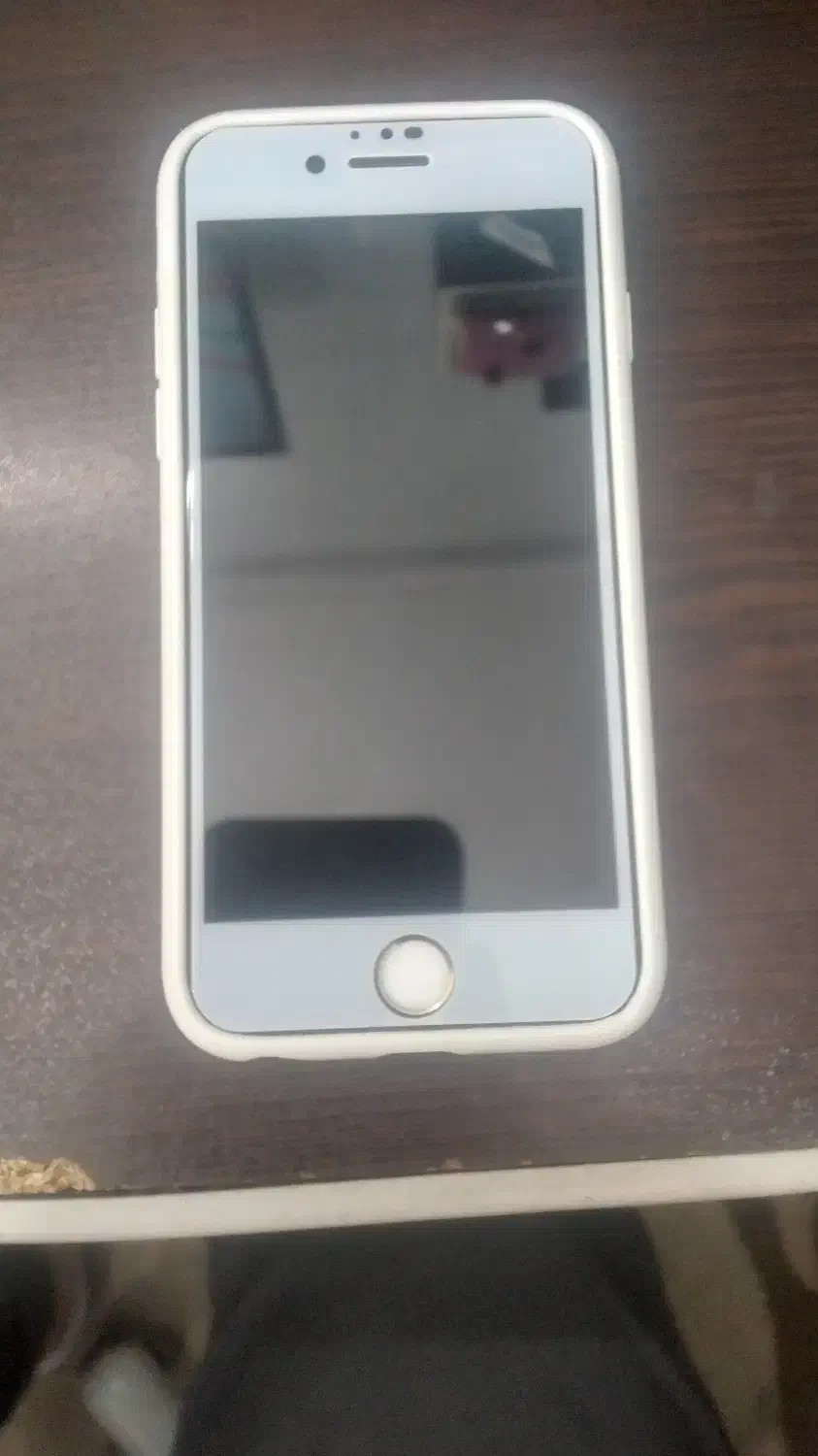 I phone 6s|موبایل|بابل, |دیوار