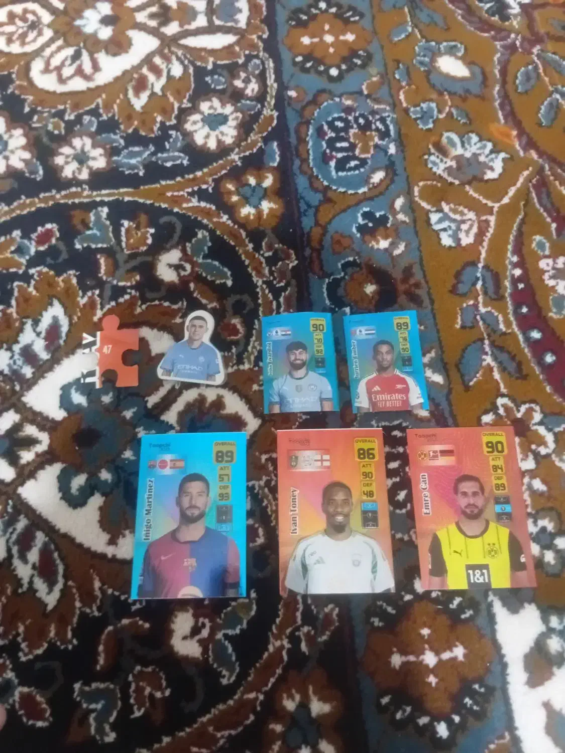 فروش کیمدی|کلکسیون و سرگرمی|دورود, |دیوار